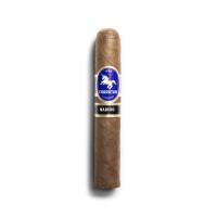 Charatan London Maduro Robusto Cigar - 1 Single